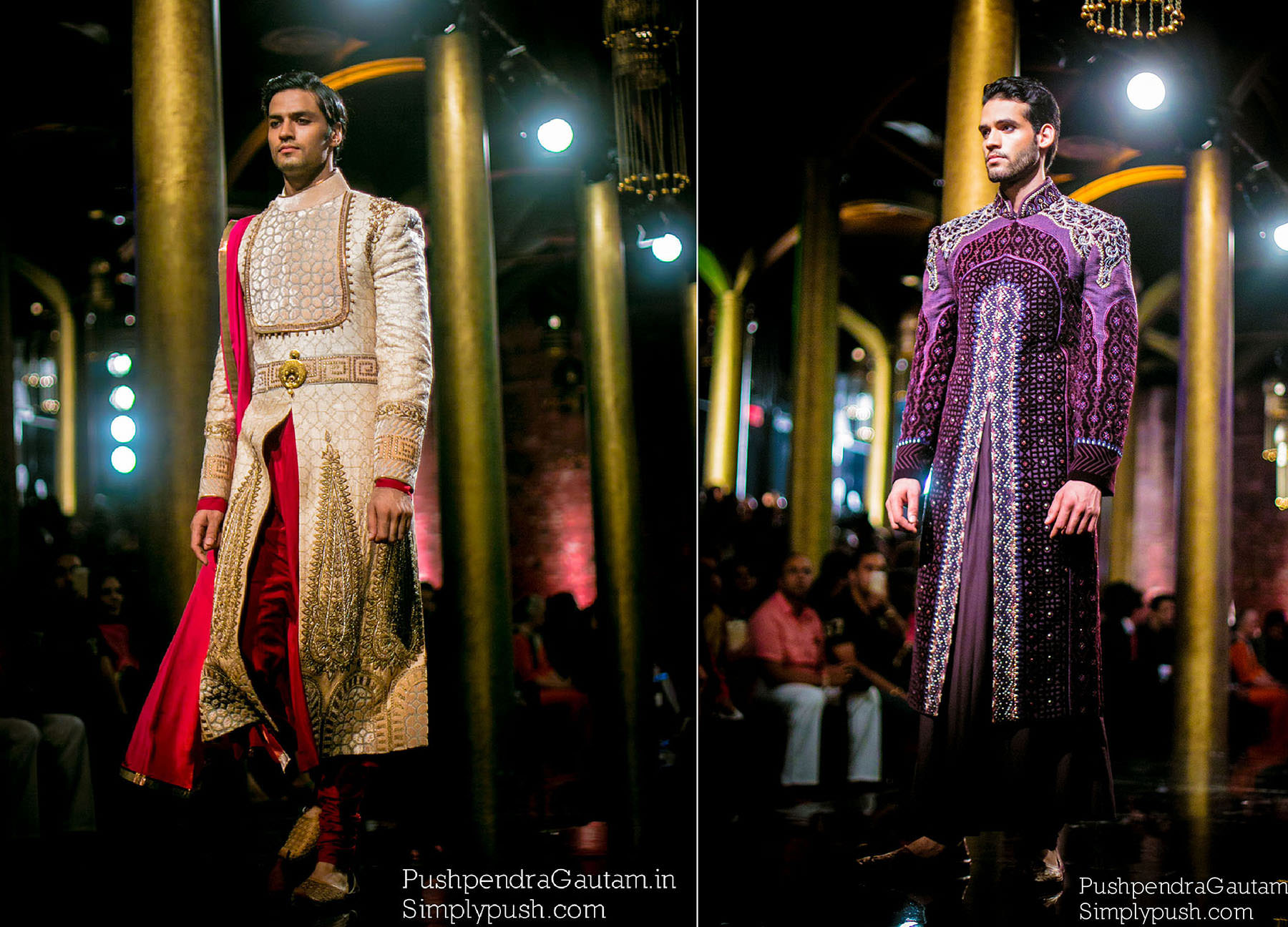 jj-valaya-bridal-collection-pics-bmw-india-bridal-fashion-week-pushpendragautam-pics-event-photographer-india